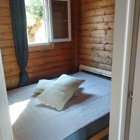 Borghetti Ортона