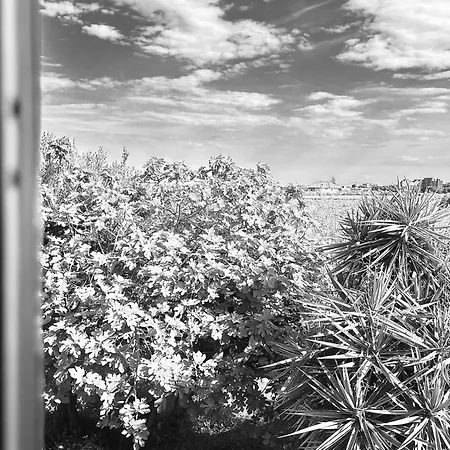 Borghetti 3* Ortona