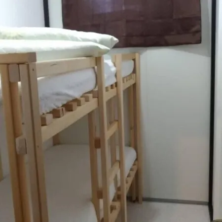 Borghetti Кемпинг 3*