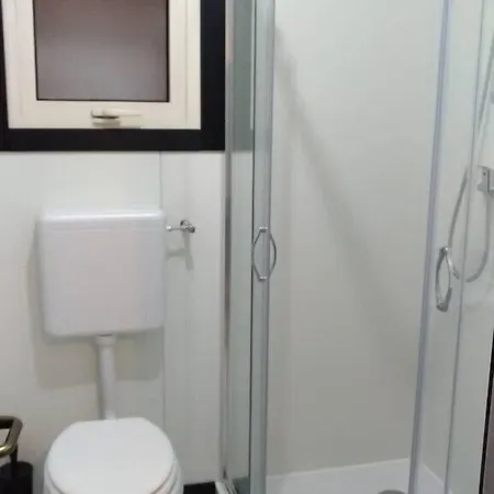 Borghetti 3* Ортона