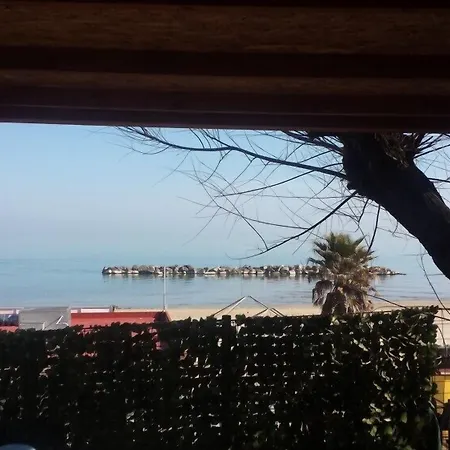 Borghetti Кемпинг 3*