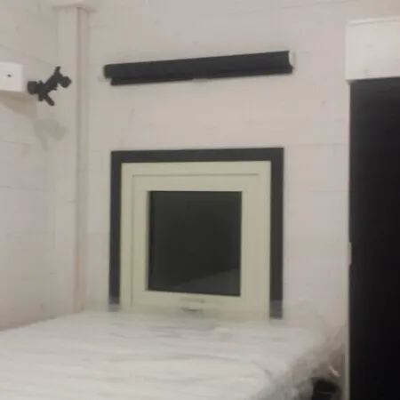 Кемпинг Borghetti 3*