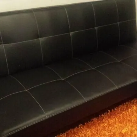 Кемпинг Borghetti