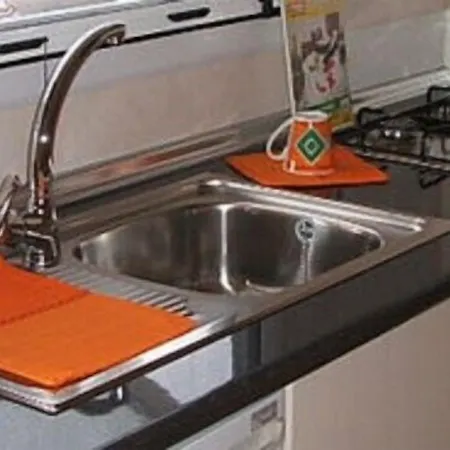 Borghetti 3* Ортона