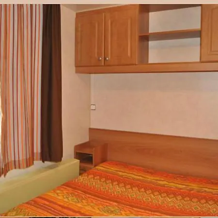 Borghetti 3* Ортона