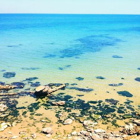 Borghetti Кемпинг 3*