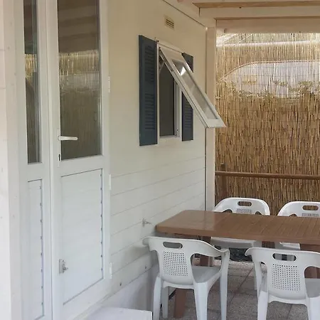 Borghetti 3* Ортона