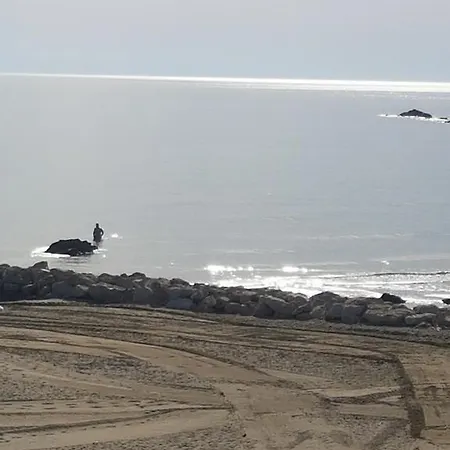 Borghetti Ортона