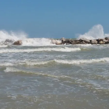 Borghetti Кемпинг 3*