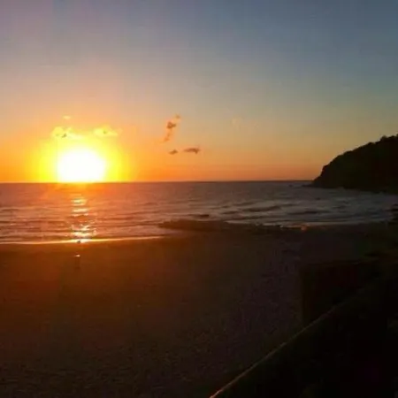 Borghetti 3* Ortona