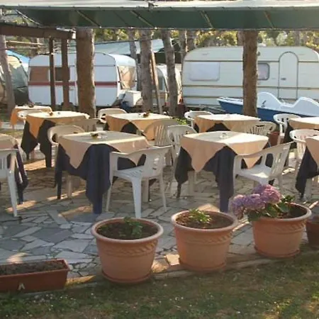 Borghetti Ortona