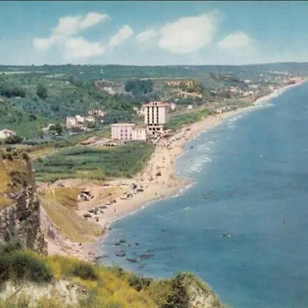 Borghetti 3* Ортона