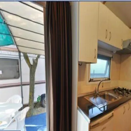 Borghetti Ортона