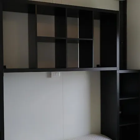 Borghetti 3* Ортона