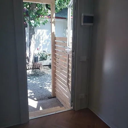 Borghetti 3* Ортона