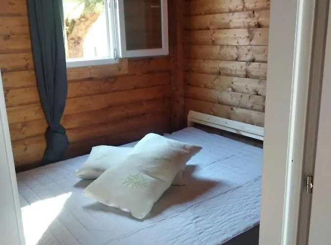 Borghetti אורטונה