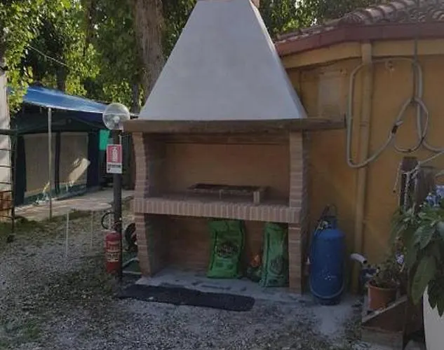 Borghetti אורטונה