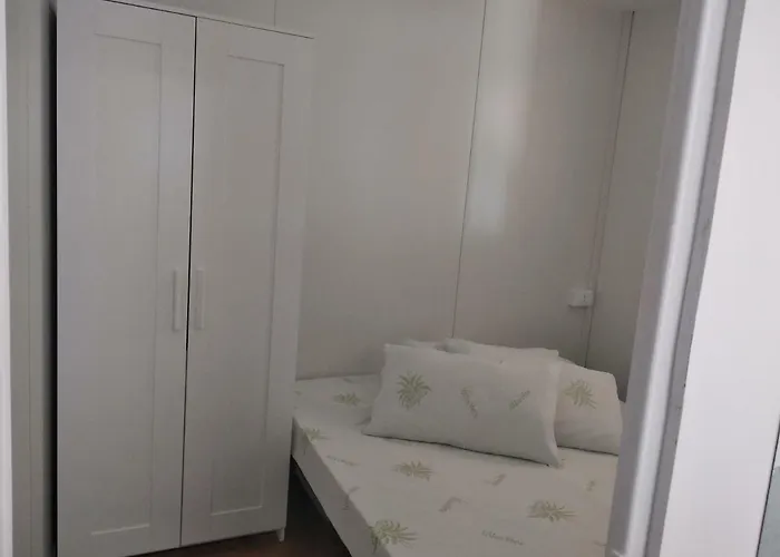 Borghetti אורטונה